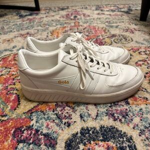 Gola Sneakers